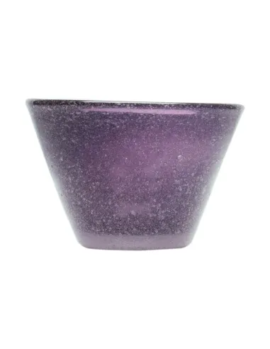 SMALL BOWL VIOLET